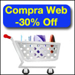 Beneficios Clientes Compra Web